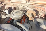 1970 Chevrolet C10 for sale in Missouri (ID-32209)