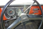 1970 Chevrolet C10 for sale in Missouri (ID-32209)