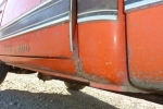 1970 Chevrolet C10 for sale in Missouri (ID-32209)