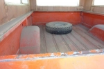 1970 Chevrolet C10 for sale in Missouri (ID-32209)