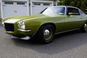 1970 Chevrolet Camaro for sale