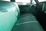 1970 Chevrolet C10 for sale in Florida (ID-57985)