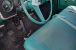 1970 Chevrolet C10 for sale in Florida (ID-57985)