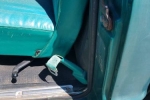 1970 Chevrolet C10 for sale in Florida (ID-57985)