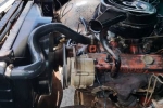 1970 Chevrolet C10 for sale in Florida (ID-57985)