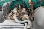 1970 Chevrolet C10 for sale in Florida (ID-57985)