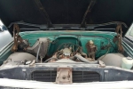 1970 Chevrolet C10 for sale in Florida (ID-57985)