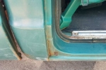 1970 Chevrolet C10 for sale in Florida (ID-57985)