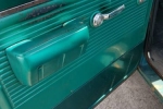 1970 Chevrolet C10 for sale in Florida (ID-57985)