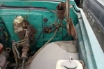 1970 Chevrolet C10 for sale in Florida (ID-57985)