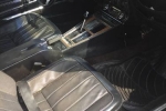 1970 Chevrolet Corvette Stingray for sale in New York (ID-61829)