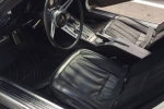 1970 Chevrolet Corvette Stingray for sale in New York (ID-61829)