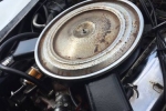 1970 Chevrolet Corvette Stingray for sale in New York (ID-61829)