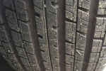 1970 Chevrolet Corvette Stingray for sale in New York (ID-61829)