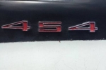 1970 Chevrolet Corvette Stingray for sale in New York (ID-61829)