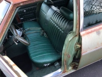 1970 Chevrolet Impala for sale in North Carolina (ID-85770)