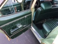 1970 Chevrolet Impala for sale in North Carolina (ID-85770)