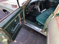 1970 Chevrolet Impala for sale in North Carolina (ID-85770)