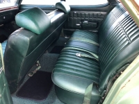 1970 Chevrolet Impala for sale in North Carolina (ID-85770)