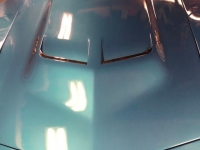 1970 Chevrolet Corvette for sale in Riverhead, New York (ID-87506)