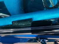 1970 Chevrolet Corvette for sale in Riverhead, New York (ID-87506)