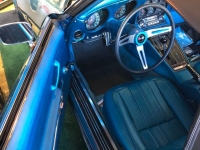 1970 Chevrolet Corvette for sale in Riverhead, New York (ID-87506)