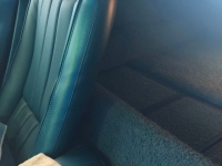 1970 Chevrolet Corvette for sale in Riverhead, New York (ID-87506)