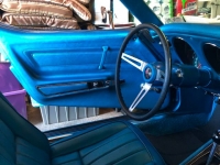 1970 Chevrolet Corvette for sale in Riverhead, New York (ID-87506)