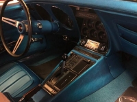 1970 Chevrolet Corvette for sale in Riverhead, New York (ID-87506)