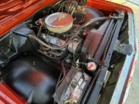 1970 Chevrolet C10 for sale in Michigan (ID-88830)