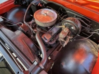 1970 Chevrolet C10 for sale in Michigan (ID-88830)