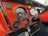 1970 Chevrolet C10 for sale in Michigan (ID-88830)