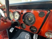 1970 Chevrolet C10 for sale in Michigan (ID-88830)