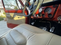 1970 Chevrolet C10 for sale in Michigan (ID-88830)