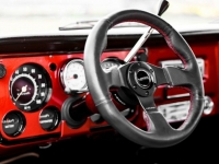 1970 Chevrolet C10 for sale in Michigan (ID-88830)