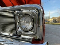 1970 Chevrolet C10 for sale in Michigan (ID-88830)