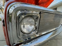 1970 Chevrolet C10 for sale in Michigan (ID-88830)