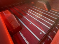 1970 Chevrolet C10 for sale in Michigan (ID-88830)