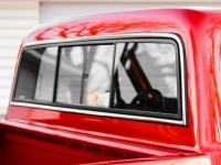 1970 Chevrolet C10 for sale in Michigan (ID-88830)