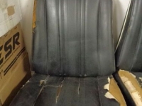 1970 Chevrolet Chevelle for sale in Michigan (ID-89809)