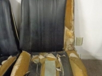 1970 Chevrolet Chevelle for sale in Michigan (ID-89809)
