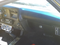 1970 Chevrolet Chevelle for sale in Michigan (ID-89809)