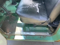 1970 Chevrolet C10 for sale in Michigan (ID-91550)