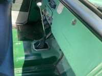 1970 Chevrolet C10 for sale in Michigan (ID-91550)