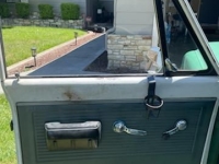 1970 Chevrolet C10 for sale in Michigan (ID-91550)