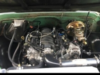 1970 Chevrolet C10 for sale in Michigan (ID-91550)