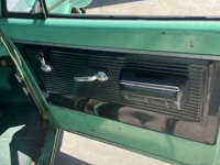 1970 Chevrolet C10 for sale in Michigan (ID-91550)