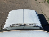 1970 Chevrolet C10 for sale in Michigan (ID-91757)