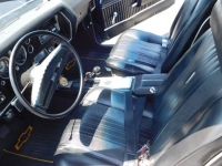 1970 Chevrolet Chevelle for sale in Michigan (ID-91957)