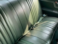 1970 Chevrolet Chevelle for sale in Michigan (ID-92023)